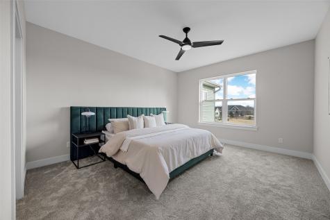 827 Tumble Grass Court SE Cedar Rapids IA 52403