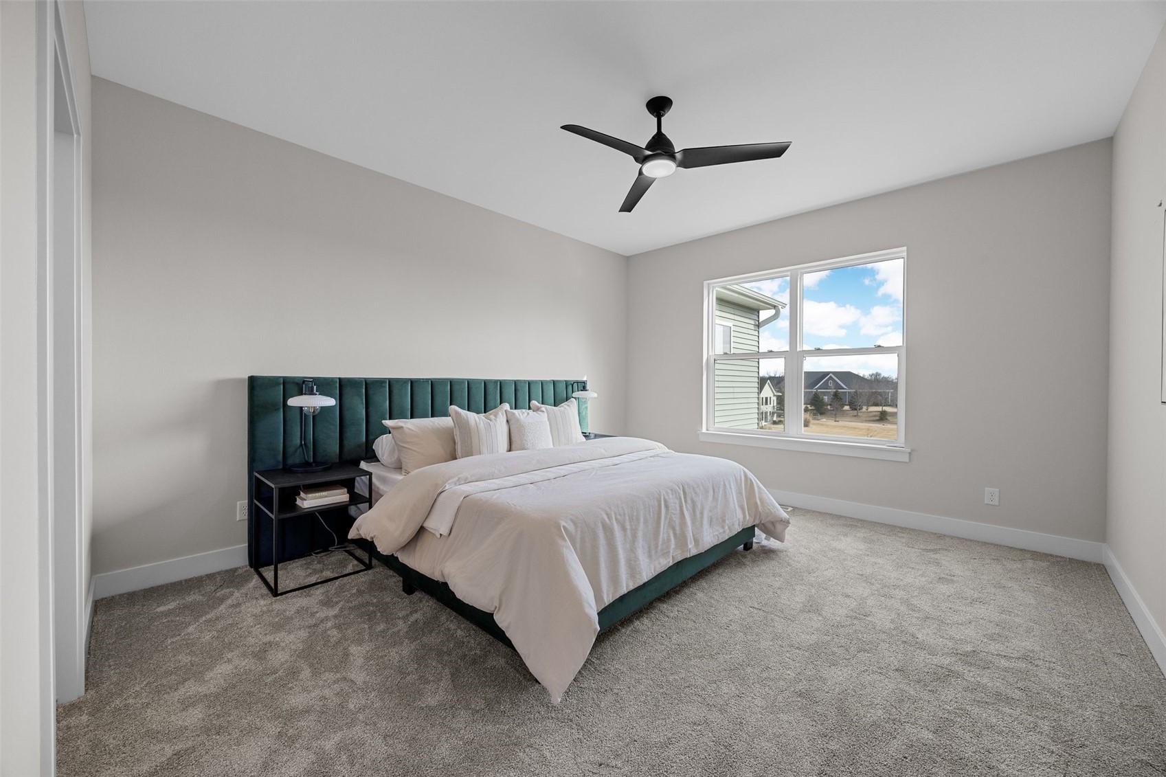 827 Tumble Grass Court SE Cedar Rapids IA 52403