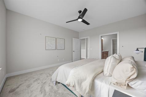 827 Tumble Grass Court SE Cedar Rapids IA 52403