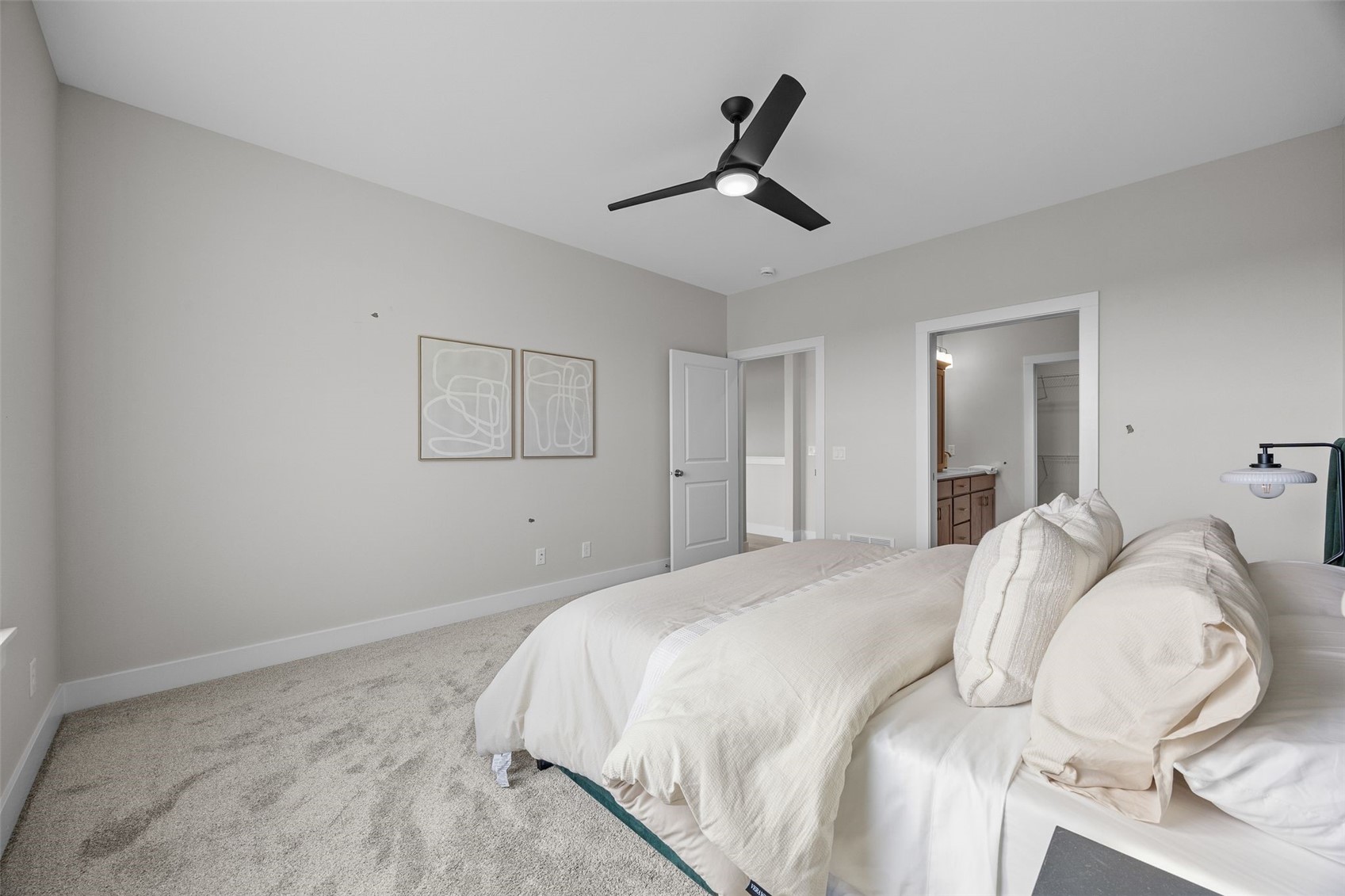 827 Tumble Grass Court SE Cedar Rapids IA 52403