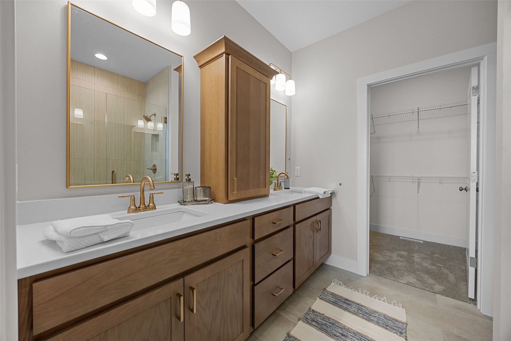 827 Tumble Grass Court SE Cedar Rapids IA 52403