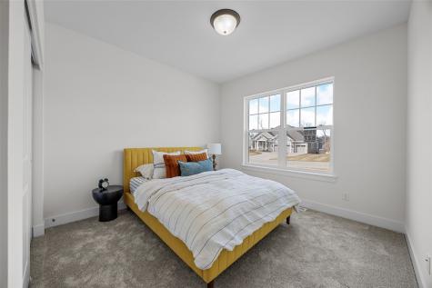 827 Tumble Grass Court SE Cedar Rapids IA 52403