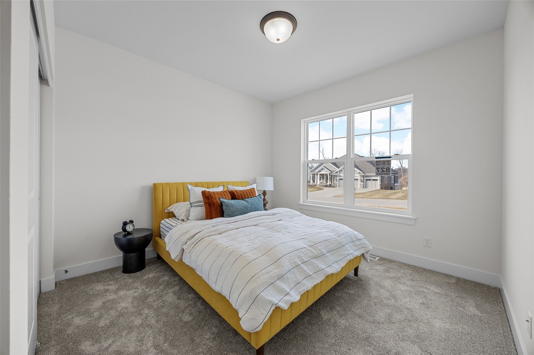 827 Tumble Grass Court SE Cedar Rapids IA 52403
