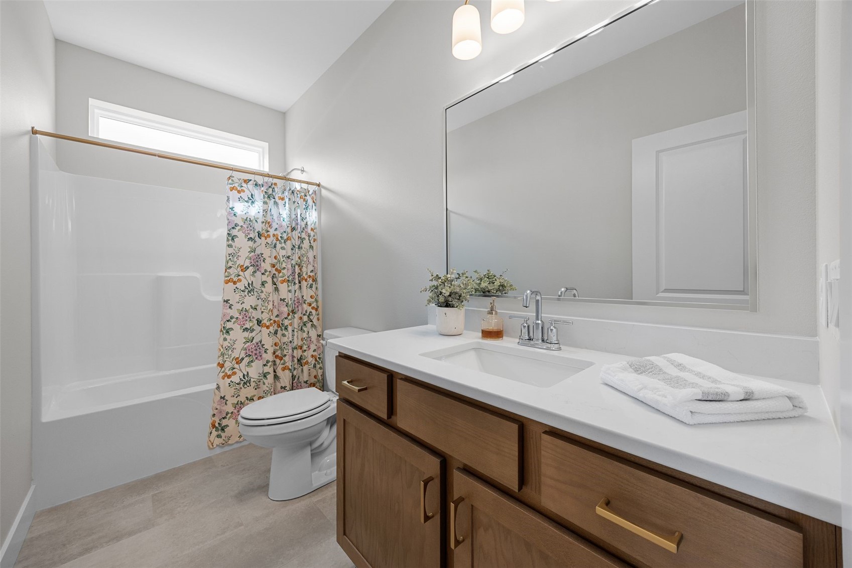 827 Tumble Grass Court SE Cedar Rapids IA 52403