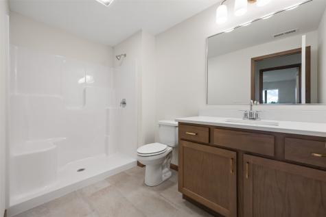 827 Tumble Grass Court SE Cedar Rapids IA 52403