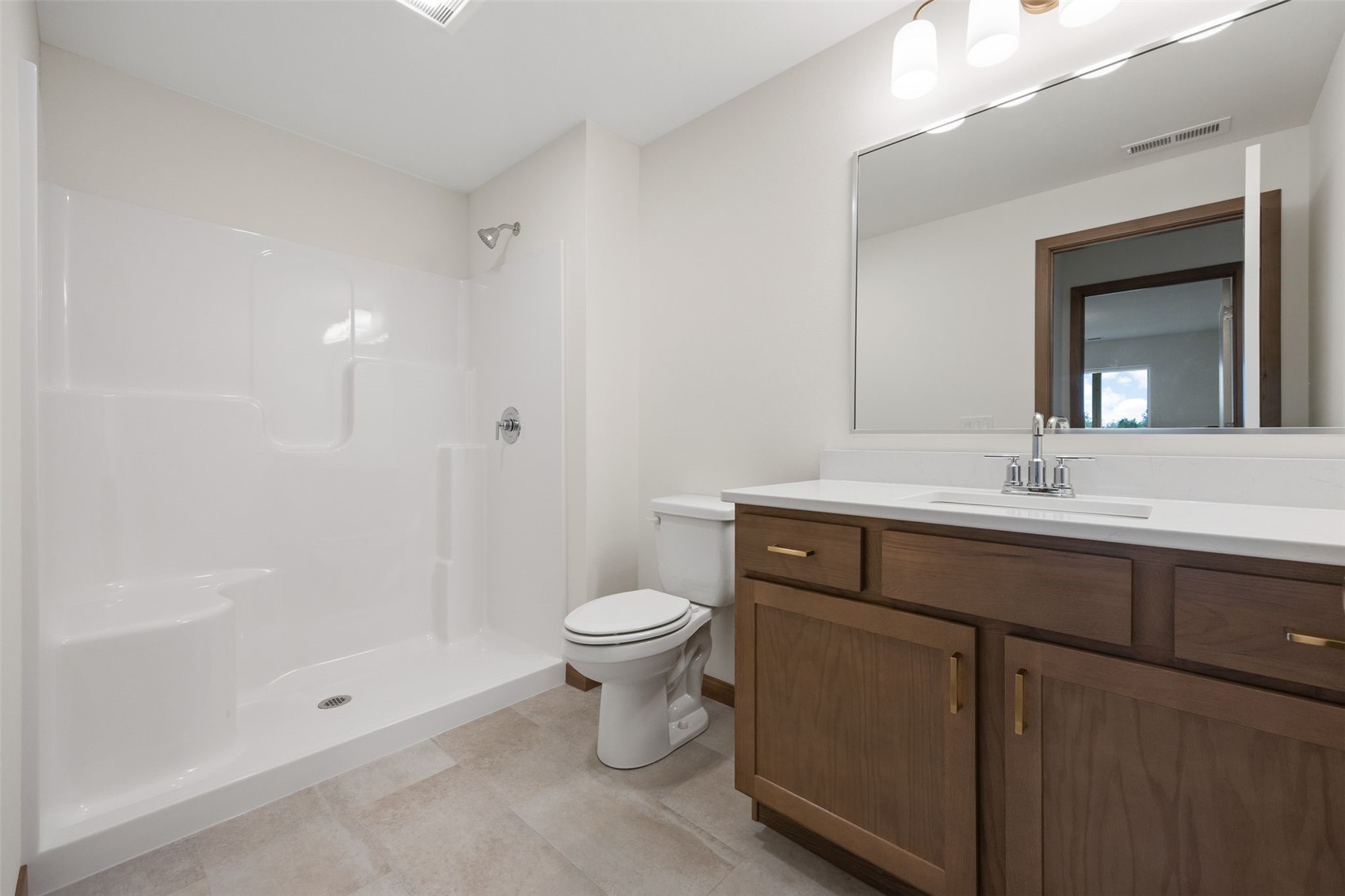 827 Tumble Grass Court SE Cedar Rapids IA 52403