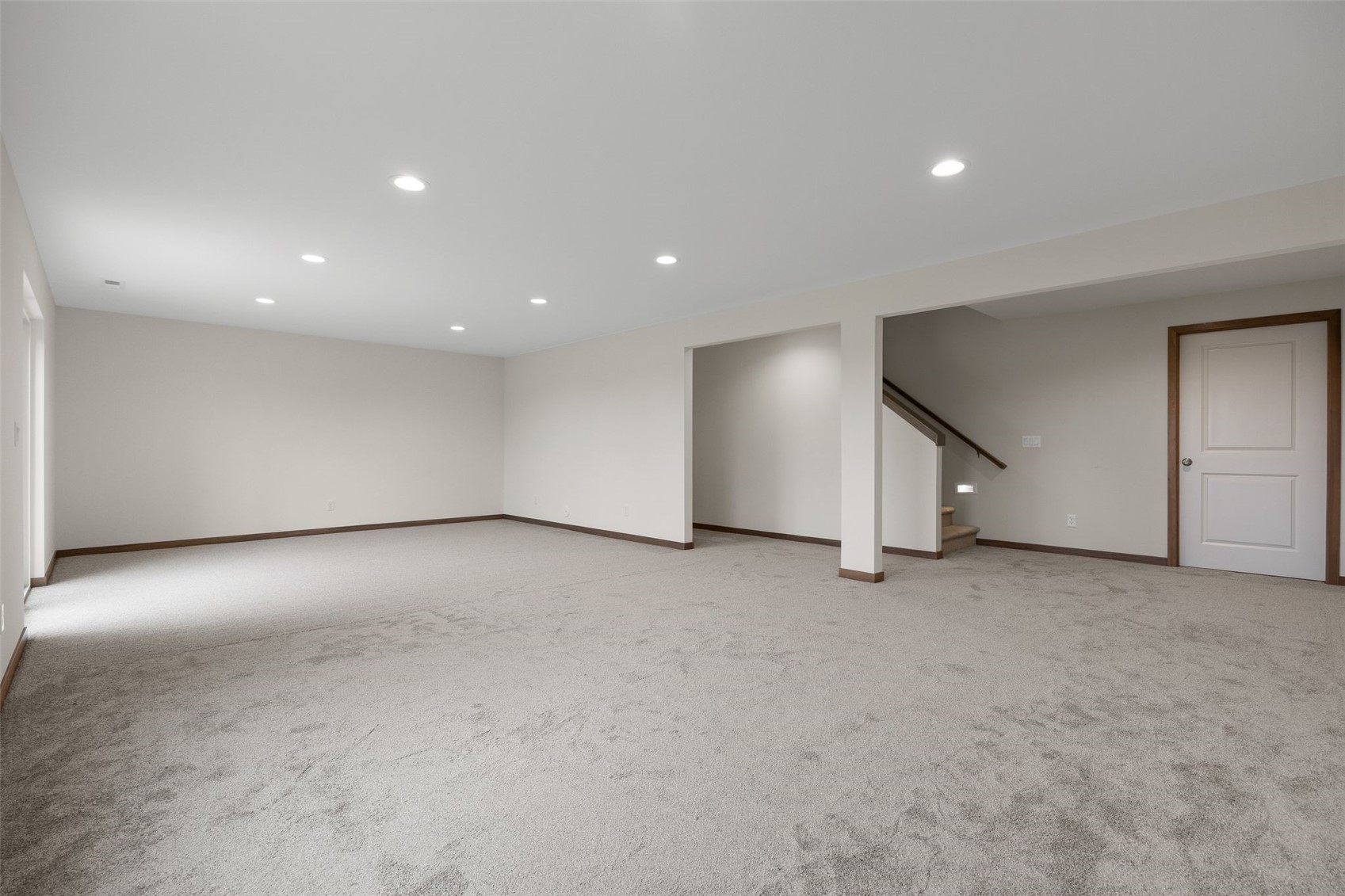 827 Tumble Grass Court SE Cedar Rapids IA 52403