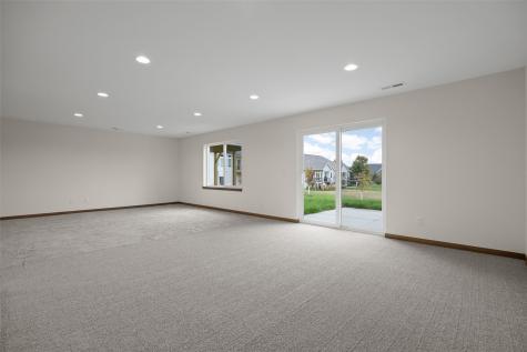 827 Tumble Grass Court SE Cedar Rapids IA 52403