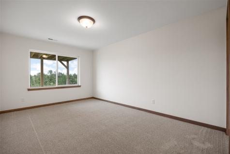 827 Tumble Grass Court SE Cedar Rapids IA 52403