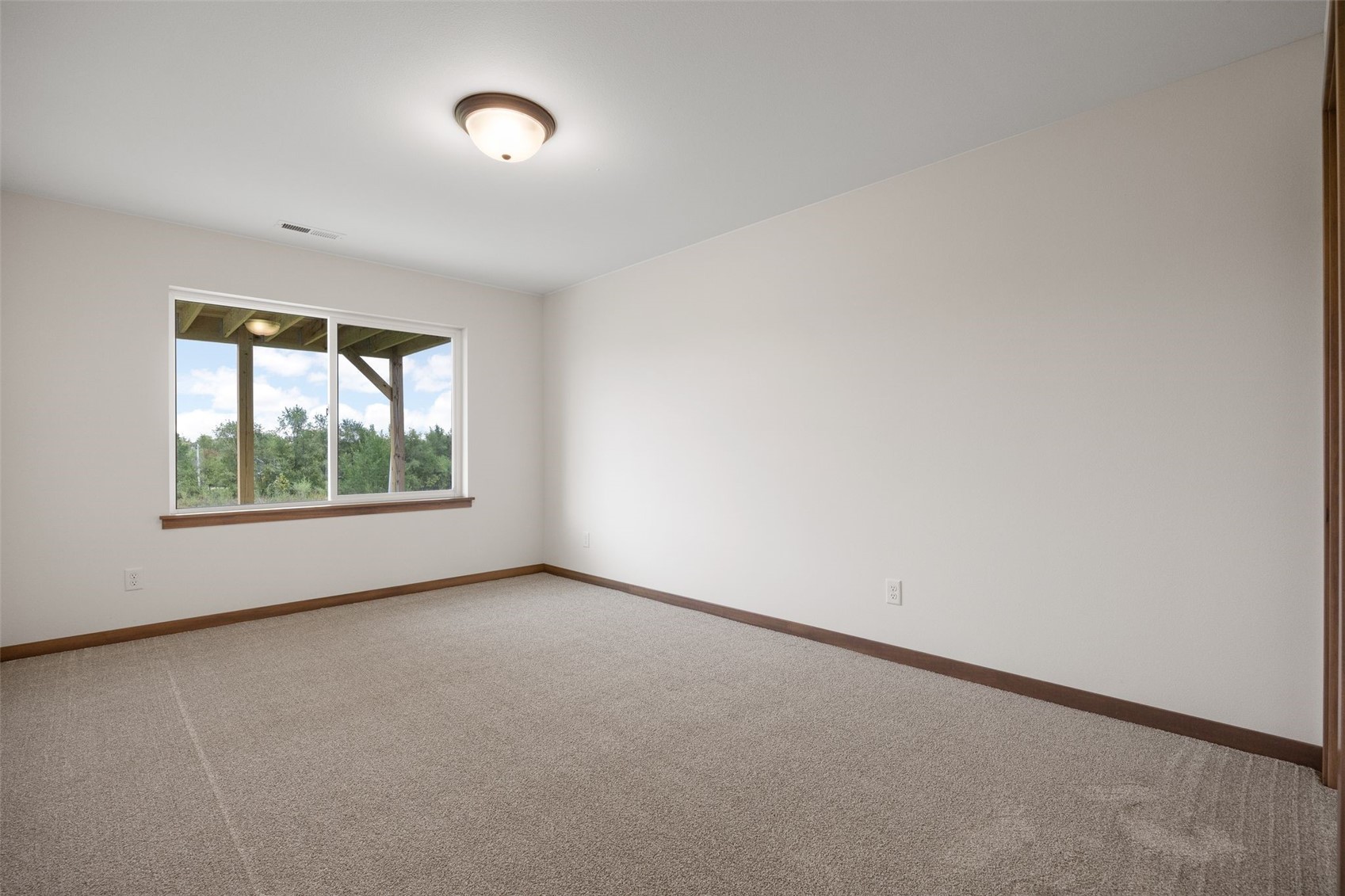 827 Tumble Grass Court SE Cedar Rapids IA 52403