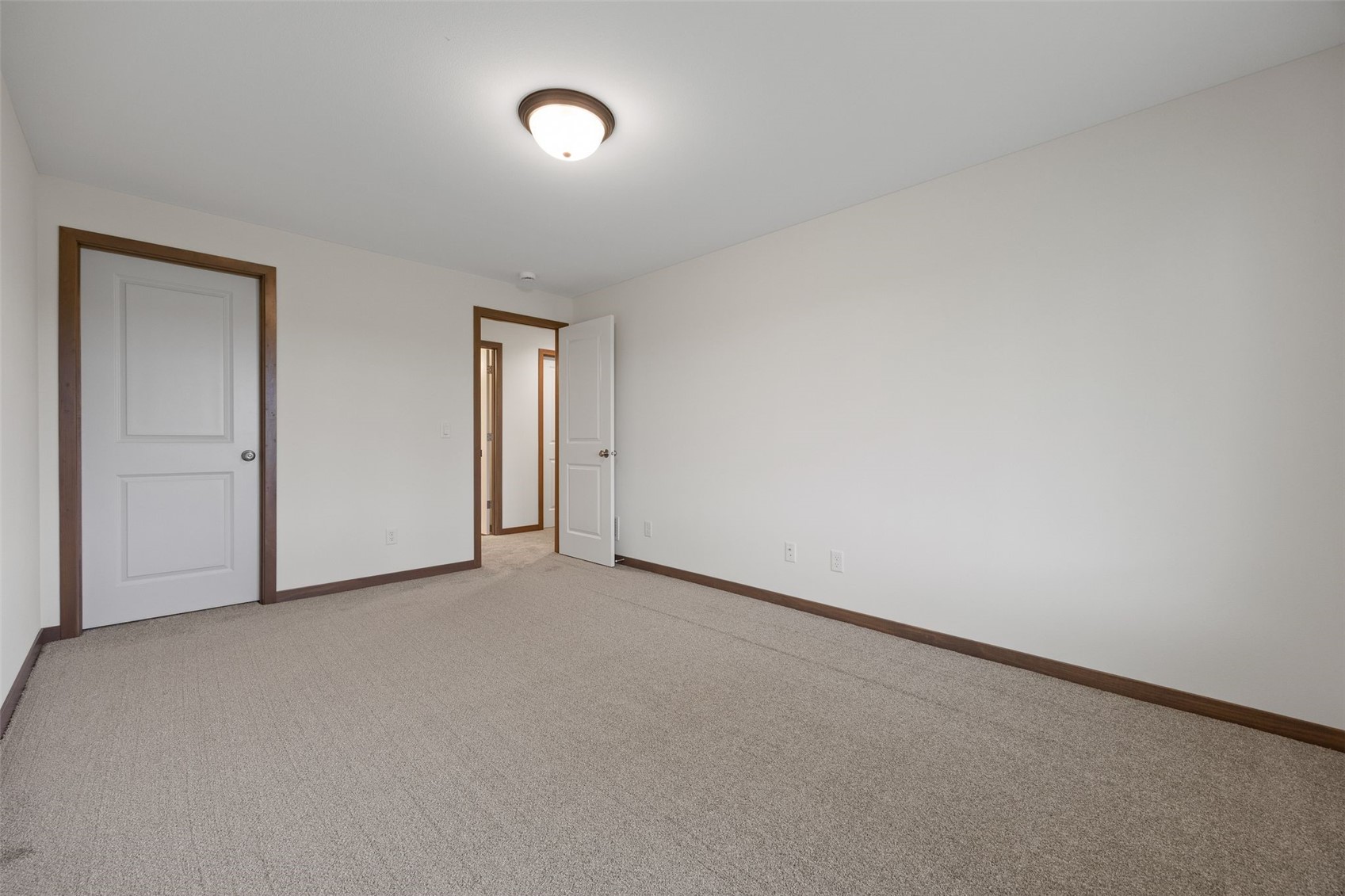 827 Tumble Grass Court SE Cedar Rapids IA 52403