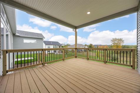 827 Tumble Grass Court SE Cedar Rapids IA 52403