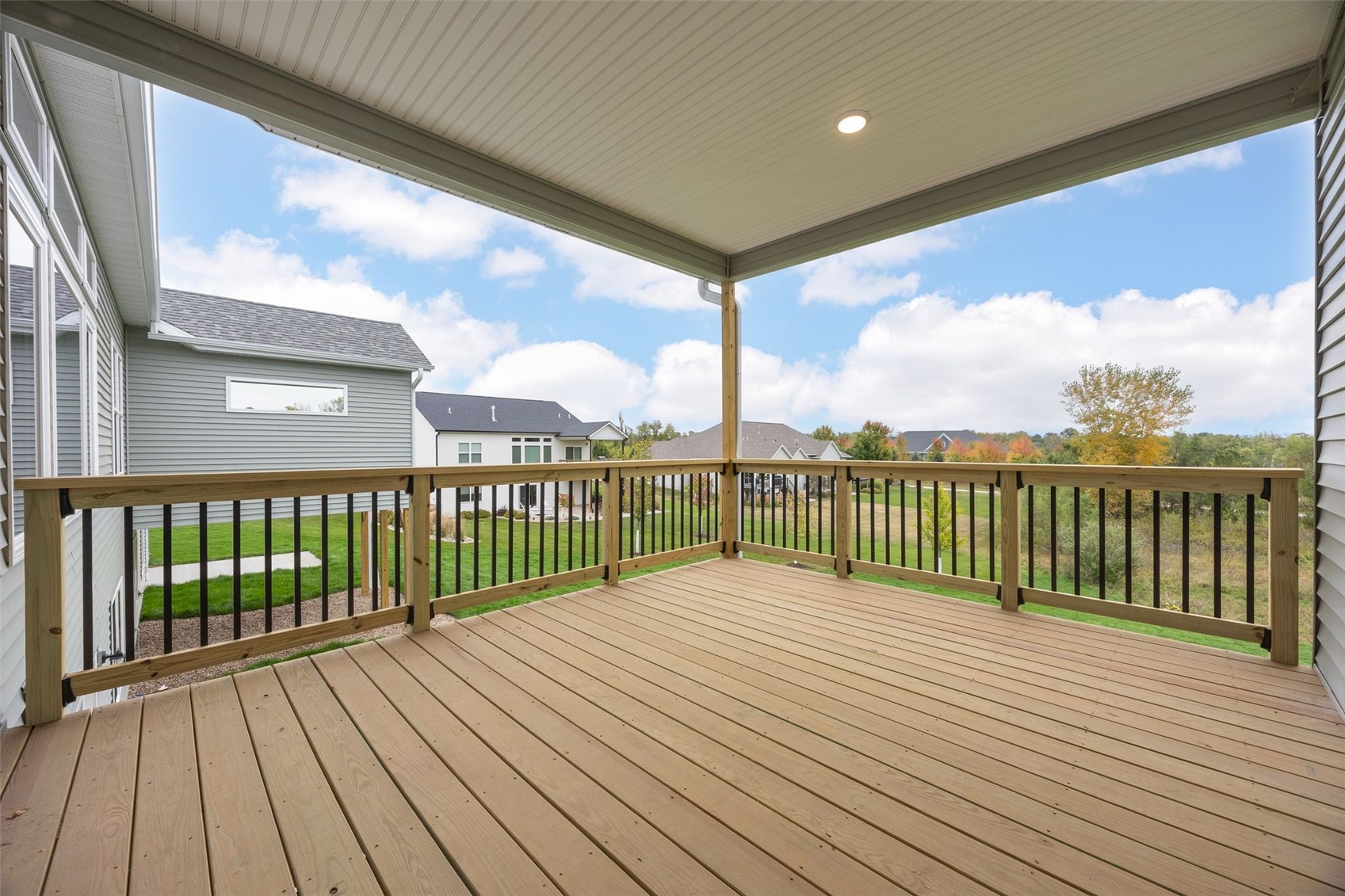 827 Tumble Grass Court SE Cedar Rapids IA 52403