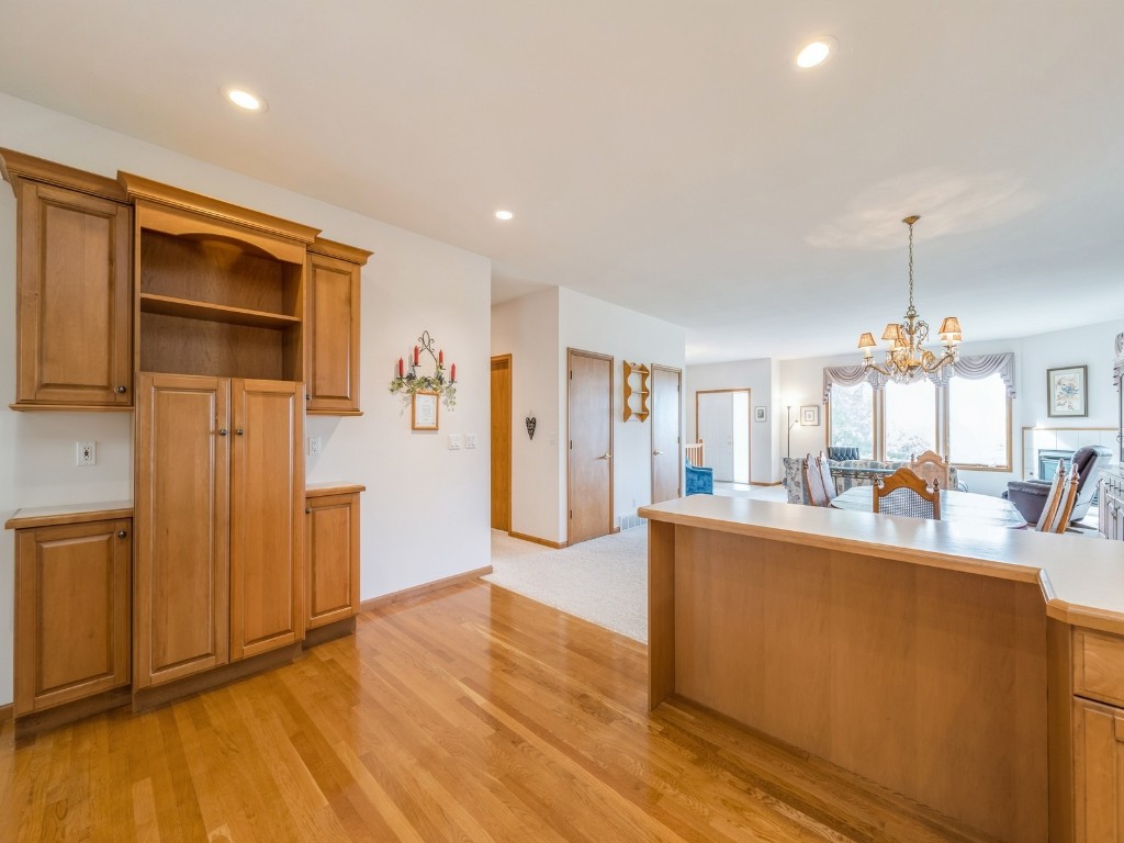 1528 Bilgarie Court NE Cedar Rapids IA 52402