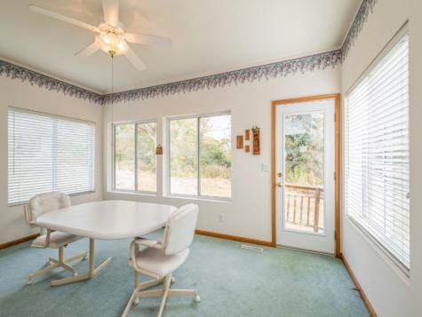 1528 Bilgarie Court NE Cedar Rapids IA 52402