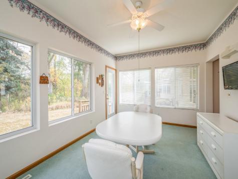 1528 Bilgarie Court NE Cedar Rapids IA 52402