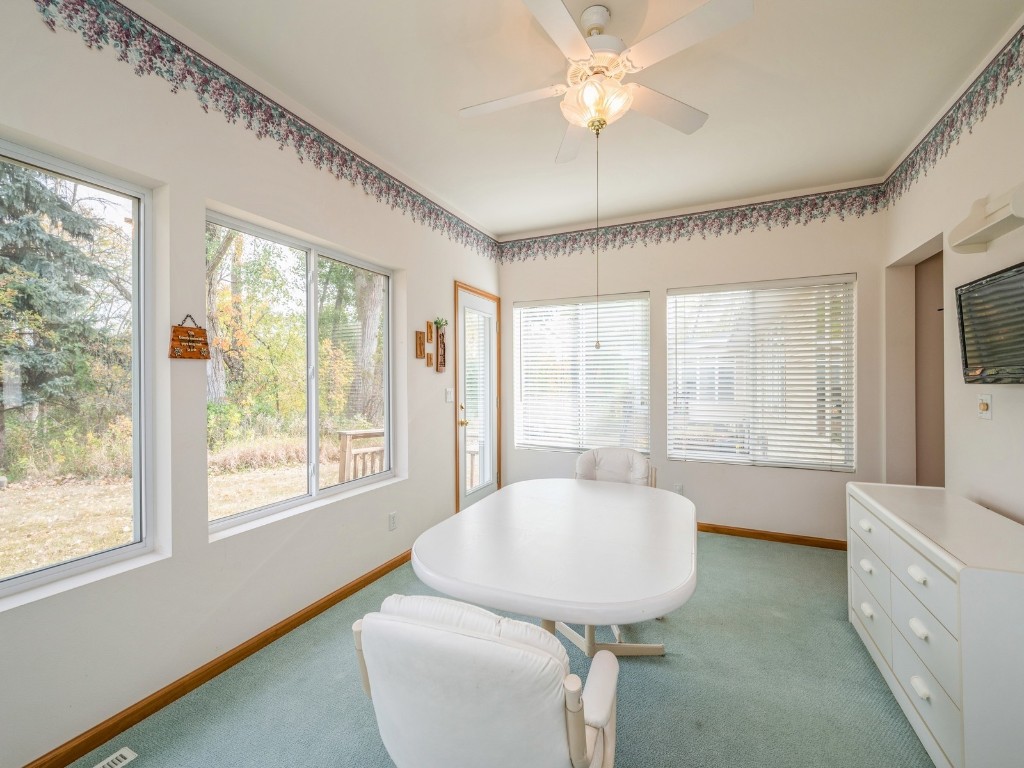 1528 Bilgarie Court NE Cedar Rapids IA 52402