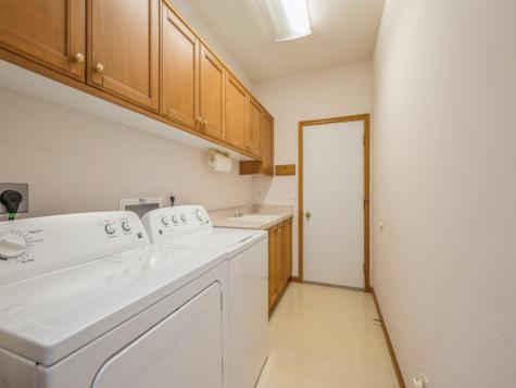 1528 Bilgarie Court NE Cedar Rapids IA 52402