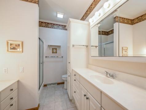 1528 Bilgarie Court NE Cedar Rapids IA 52402