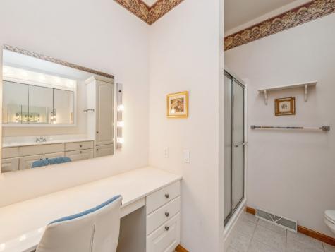 1528 Bilgarie Court NE Cedar Rapids IA 52402