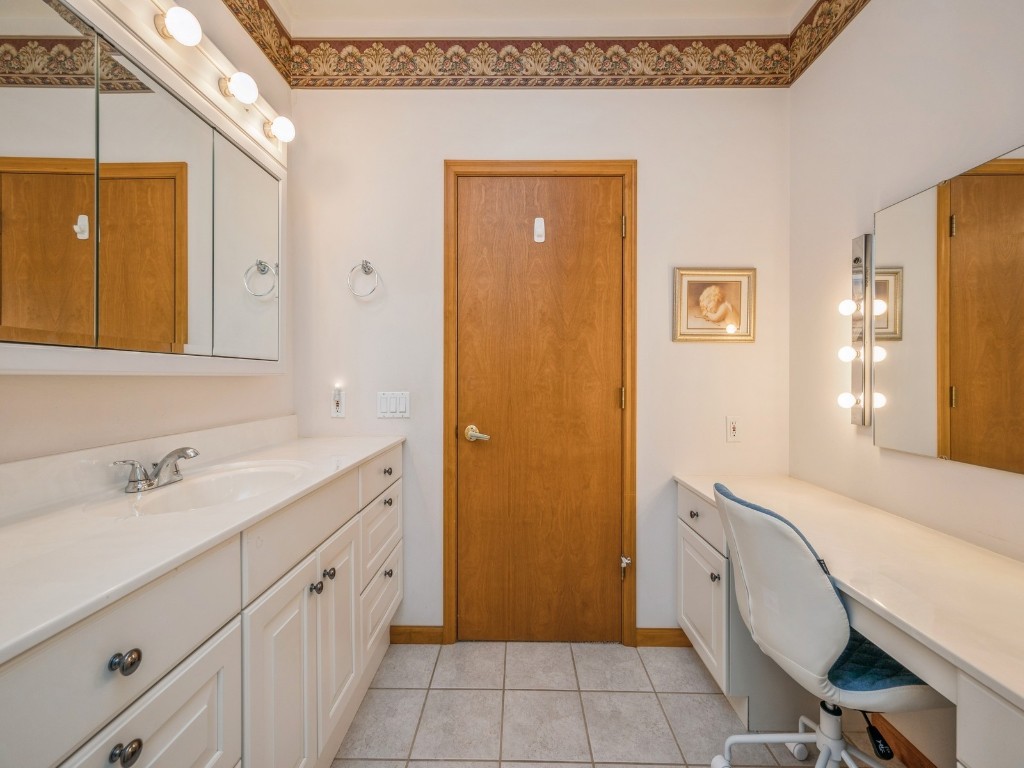 1528 Bilgarie Court NE Cedar Rapids IA 52402