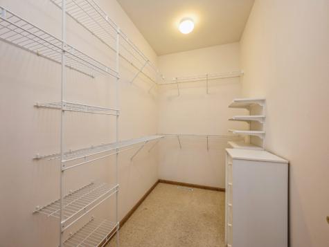1528 Bilgarie Court NE Cedar Rapids IA 52402