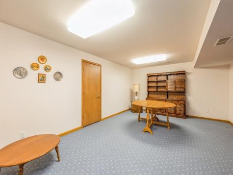1528 Bilgarie Court NE Cedar Rapids IA 52402