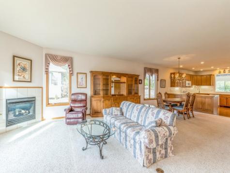 1528 Bilgarie Court NE Cedar Rapids IA 52402