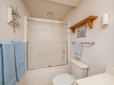 1528 Bilgarie Court NE Cedar Rapids IA 52402