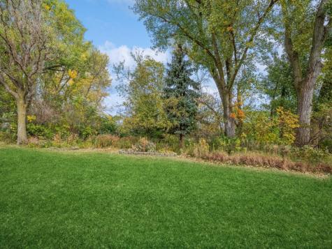1528 Bilgarie Court NE Cedar Rapids IA 52402