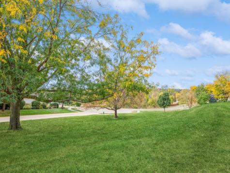 1528 Bilgarie Court NE Cedar Rapids IA 52402