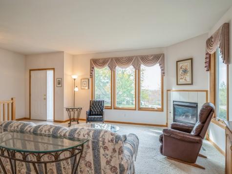 1528 Bilgarie Court NE Cedar Rapids IA 52402