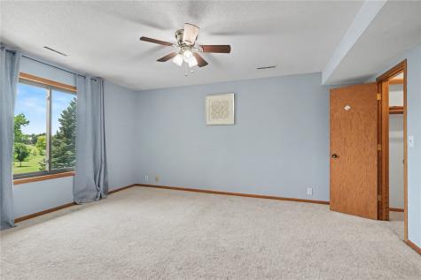 2050 Holiday Road Coralville IA 52241