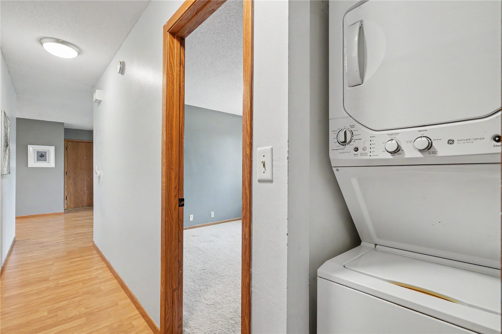 2050 Holiday Road Coralville IA 52241