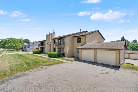 2050 Holiday Road Coralville IA 52241