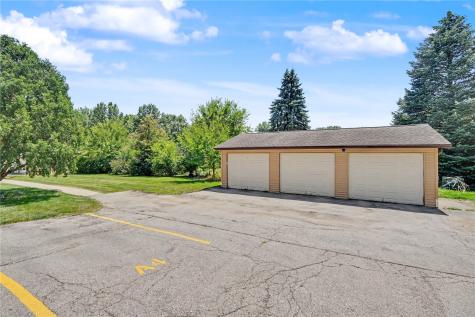 2050 Holiday Road Coralville IA 52241