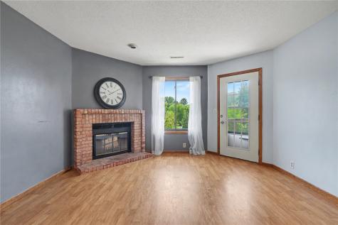 2050 Holiday Road Coralville IA 52241