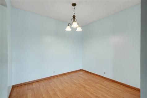 2050 Holiday Road Coralville IA 52241