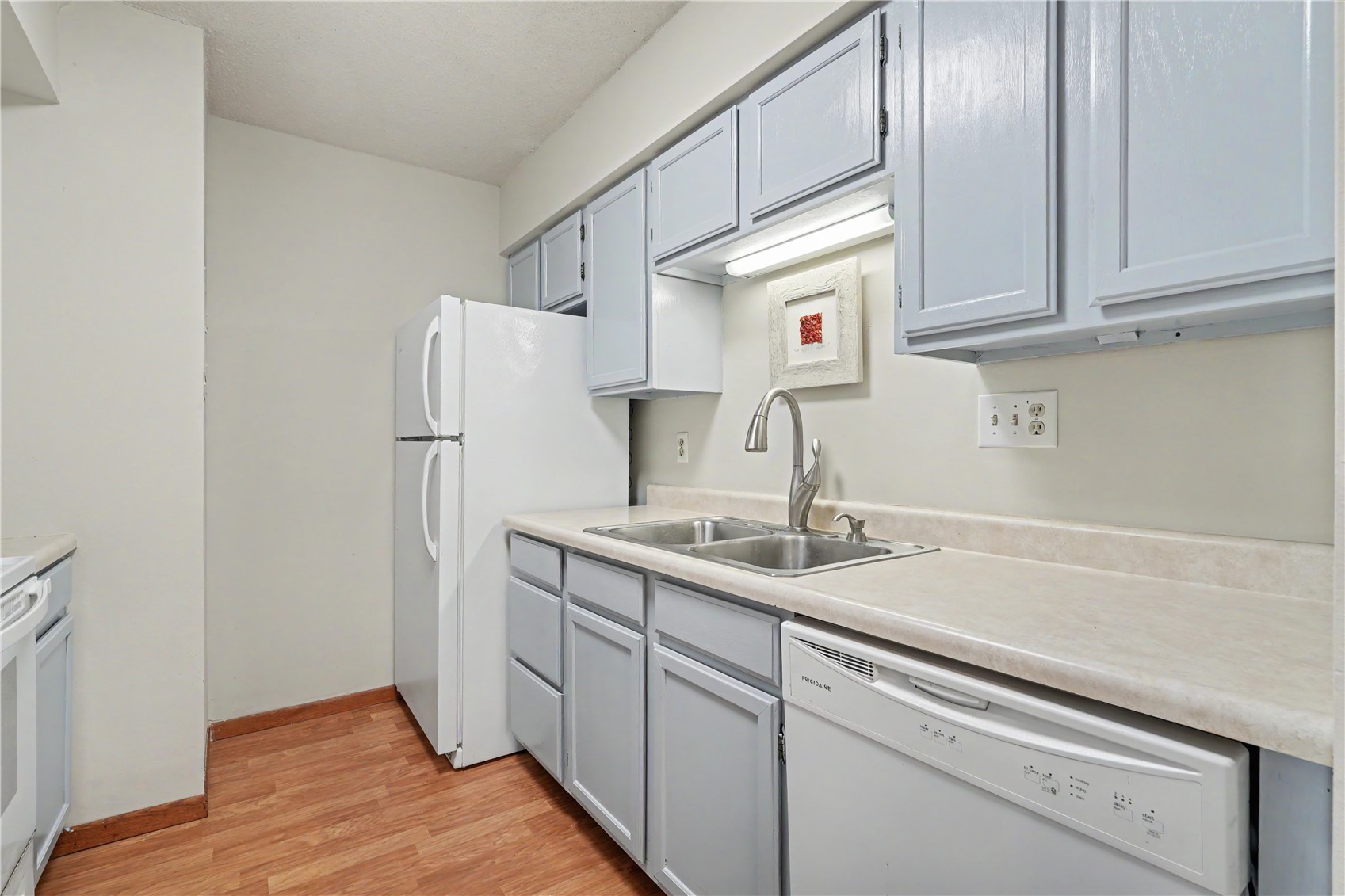 2050 Holiday Road Coralville IA 52241