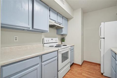 2050 Holiday Road Coralville IA 52241