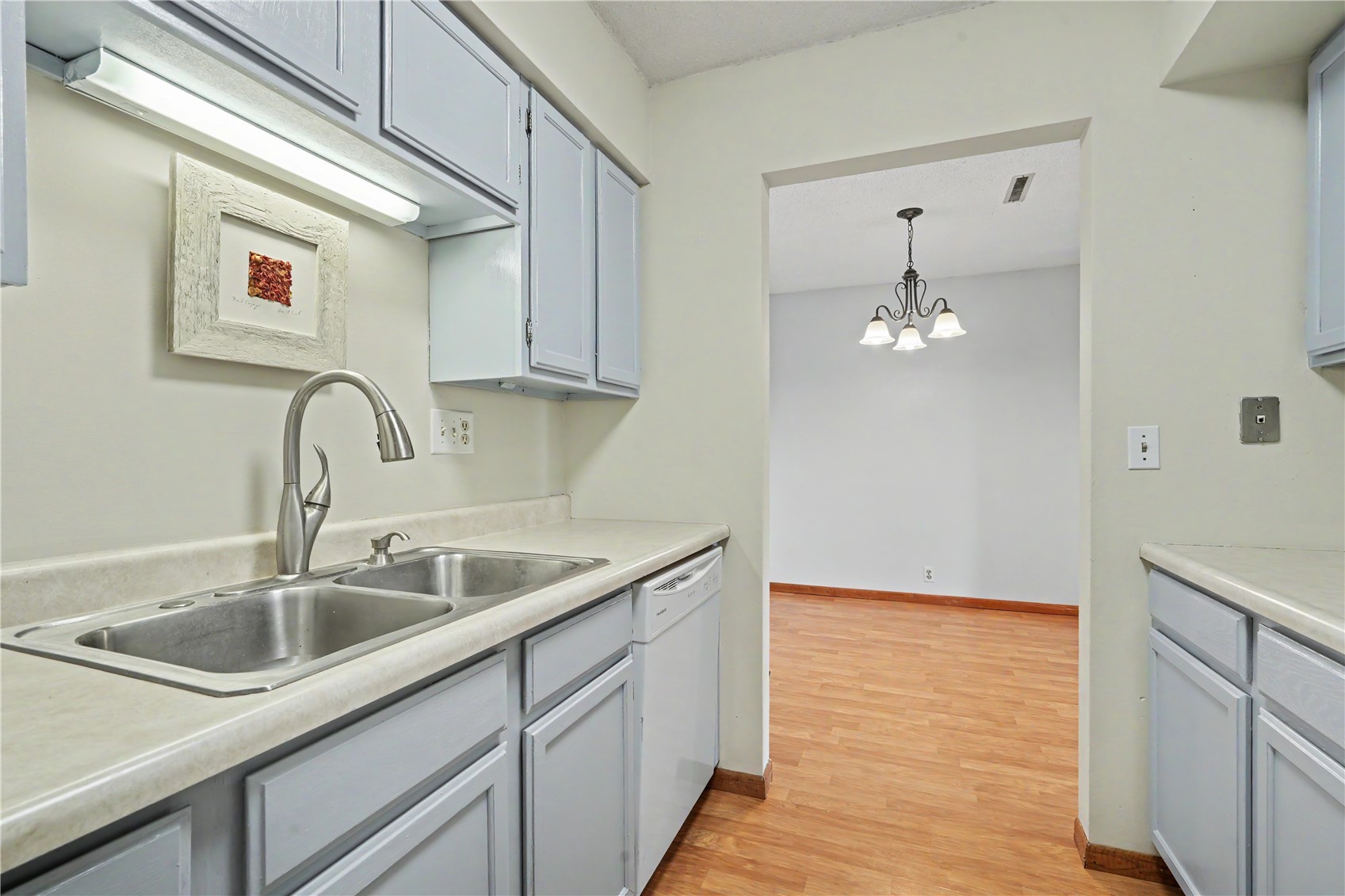 2050 Holiday Road Coralville IA 52241