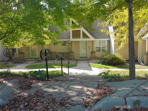 425 27th Street Amana IA 52203
