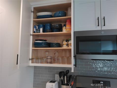 425 27th Street Amana IA 52203