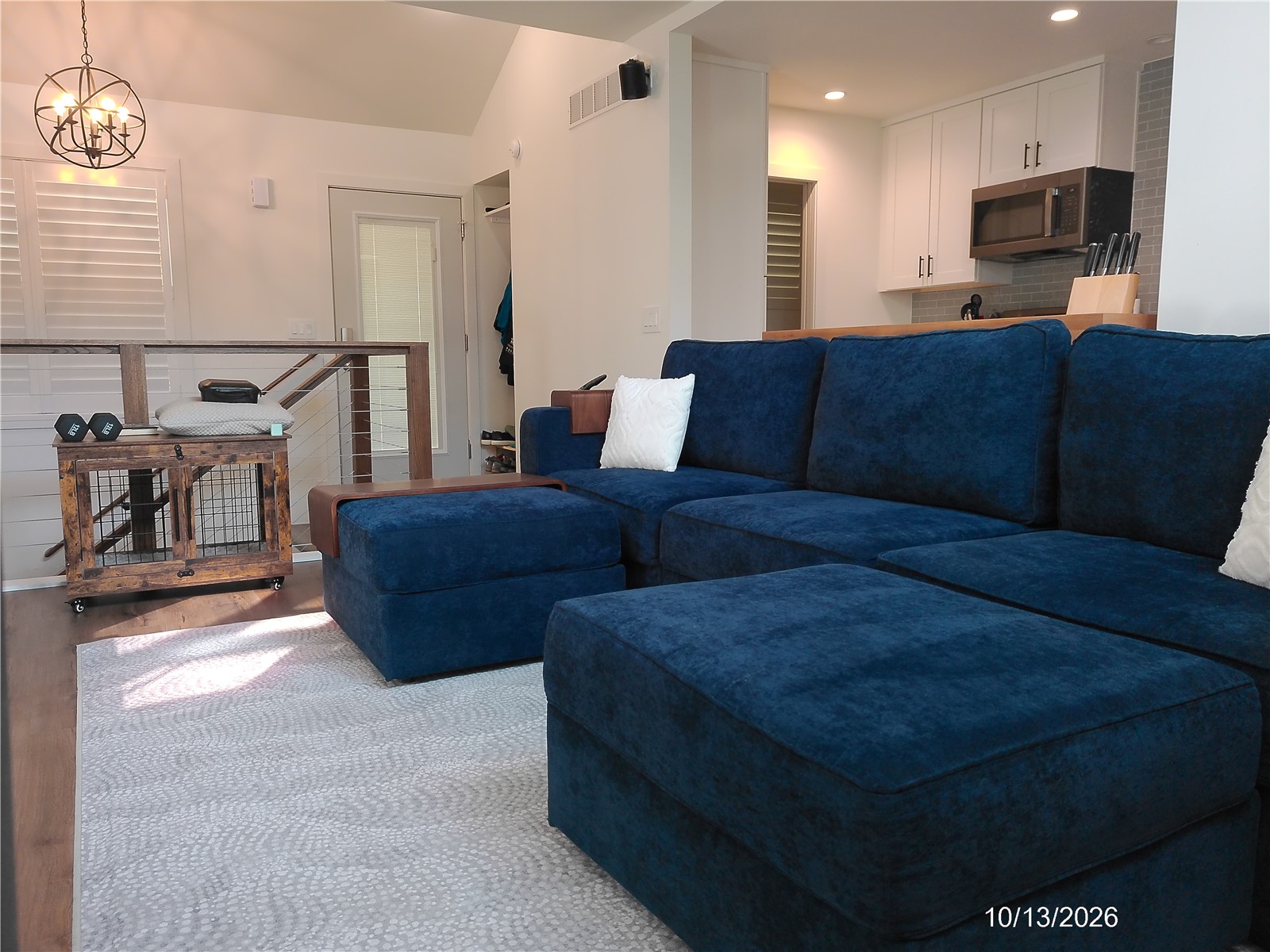 425 27th Street Amana IA 52203