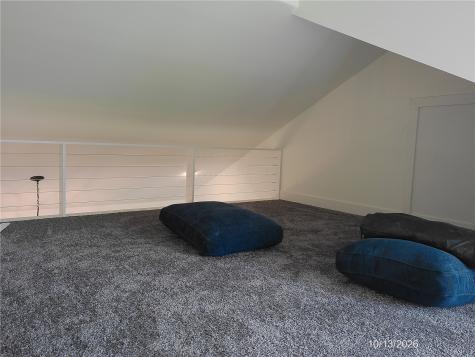425 27th Street Amana IA 52203