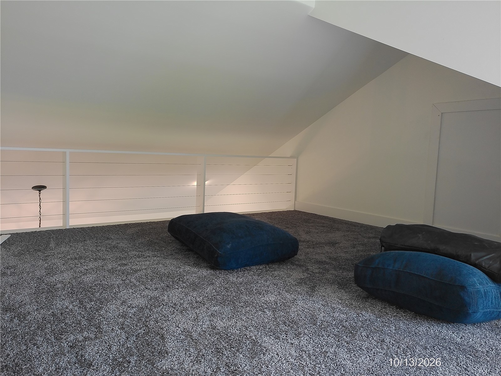 425 27th Street Amana IA 52203