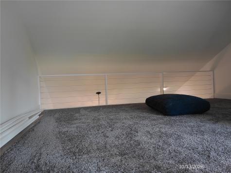 425 27th Street Amana IA 52203