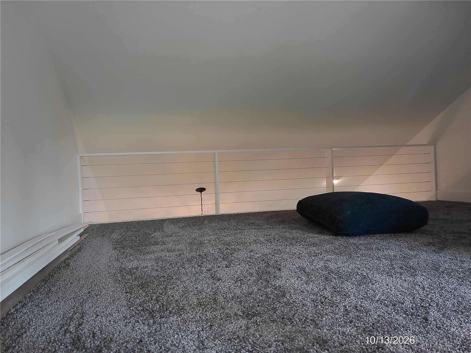 425 27th Street Amana IA 52203