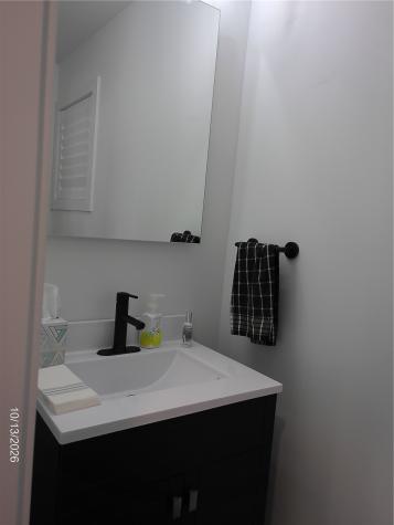 425 27th Street Amana IA 52203