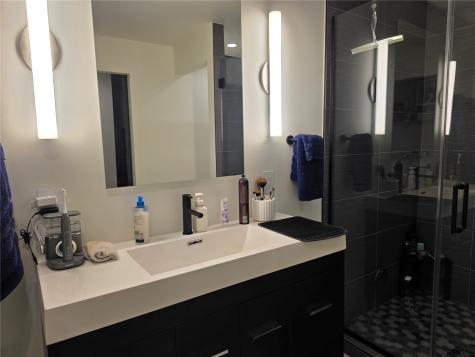 425 27th Street Amana IA 52203